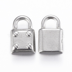 Подвески из нержавеющей стали 304&nbsp;STAS-H416-90P