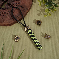 4 шт.&nbsp;FIND-FG0003-74AG