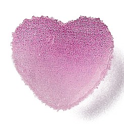 Смола декодирует кабошоны&nbsp;CRES-Y001-01A-05