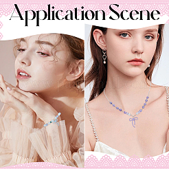 40 шт. подвески из сплава с распылительной краской&nbsp;FIND-SC0014-02