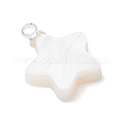 Подвески в виде цветов&nbsp;PALLOY-JF05098