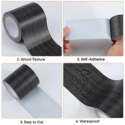 Наборы инструментов&nbsp;TOOL-CP0001-48C