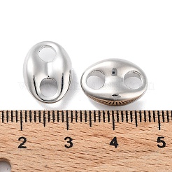 Подвески из латуни&nbsp;KK-F871-49P