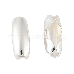 Латунные соединения шаровой цепи&nbsp;KK-H258-14S