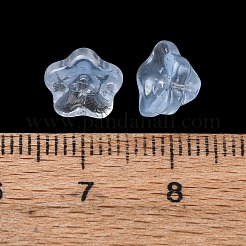 Краска для выпечки&nbsp;GLAA-T025-81C-08