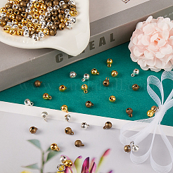 120 шт. 3 подвески из цветного металлического сплава&nbsp;FIND-GF0006-37