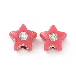 Покрытие акриловыми шариками&nbsp;OACR-C013-05