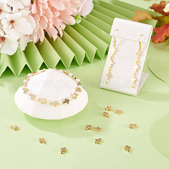 2 нити гальванизированные синтетические немагнитные гематитовые бусины нити&nbsp;G-TA0001-63C