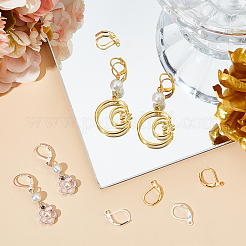 200 шт.&nbsp;KK-SP0001-06