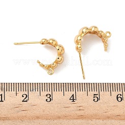 Изделия из латуни&nbsp;X-KK-C099-15G