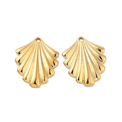 Ионное покрытие (ip) подвески из нержавеющей стали 304 STAS-B032-43G