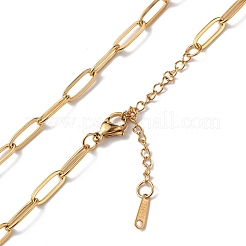 2 шт. набор из 2-х подвесок в виде летучей мыши из нержавеющей стали 304&nbsp;NJEW-E092-01G