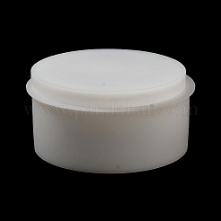 Колонна с эффектом лавы&nbsp;LS-SIMO-C008-01C