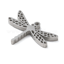 Подвески из нержавеющей стали 304&nbsp;STAS-N104-02P