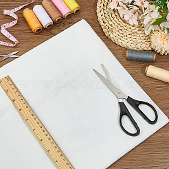 Поликоттоновые ткани&nbsp;DIY-WH0504-733