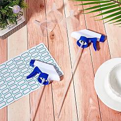 Сменная насадка для садового опрыскивателя&nbsp;KY-AR0001-04