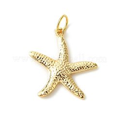 Латунные подвески&nbsp;PALLOY-JF01771