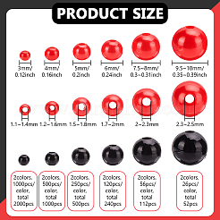 3904 шт.&nbsp;KY-PH0002-18