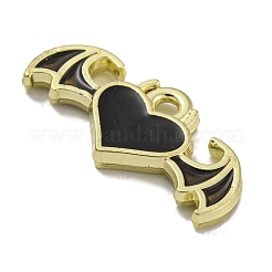 Стойки обшивки сплава эмали подвески&nbsp;PALLOY-F312-68G-01