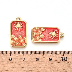 Подвески из нержавеющей стали 304&nbsp;STAS-N109-150C-G