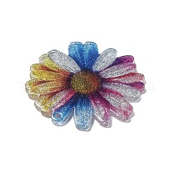 Акриловые подвески&nbsp;OACR-I016-04B