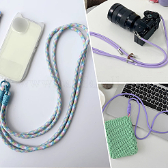 Наборы для самостоятельного изготовления украшений&nbsp;DIY-PH0034-51