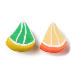 Бусины из полимерной глины &nbsp;CLAY-Z001-02