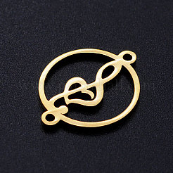 201 соединительные элементы из нержавеющей стали&nbsp;LS-STAS-S105-JN392-2