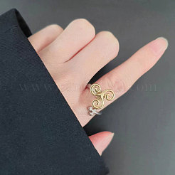 Регулируемое отверстие&nbsp;LS-PW-WG15096-01