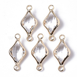 Стеклянные соединения&nbsp;KK-S354-237A-NF