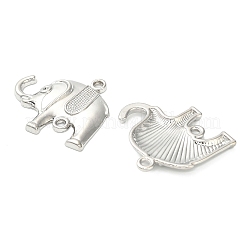 Прелести разъема сплава&nbsp;FIND-H053-03P