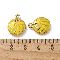 Ионное покрытие (ip) подвески из нержавеющей стали 304&nbsp;STAS-R008-09G-03