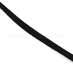 Ожерелья с подвесками из стекла&nbsp;NJEW-Q349-02E