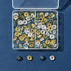 120 шт.&nbsp;RB-FS0001-05B