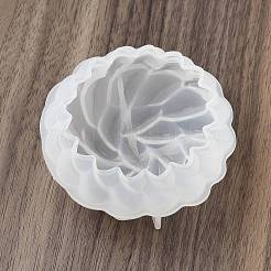 Пряжа клубок силиконовые Молды для свечей своими руками&nbsp;LS-SIMO-G010-06B