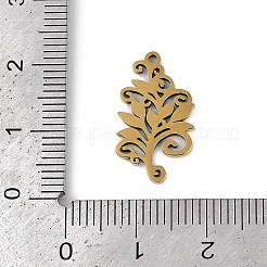 201 подвеска из нержавеющей стали&nbsp;STAS-Q329-02G