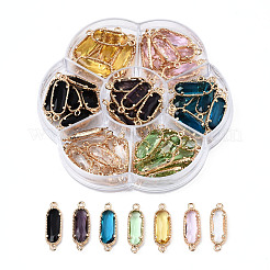 70 шт.&nbsp;GLAA-N038-17