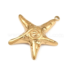 Подвески из нержавеющей стали 304&nbsp;LS-STAS-B092-05C-G