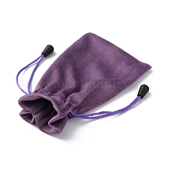 Мешочки для бархата TP-WH0013-007B-04