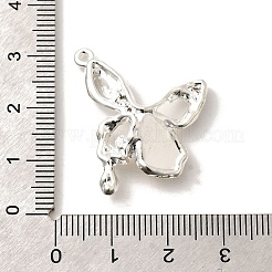 Подвески из смолы&nbsp;FIND-H015-06S