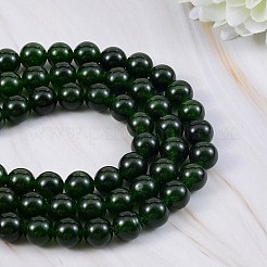 Наборы для изготовления браслетов своими руками&nbsp;DIY-SZ0003-69B