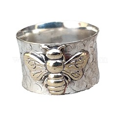 Кольца из сплава в богемном стиле&nbsp;FS-WG6E47A-02