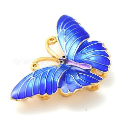 Соединители многожильных звеньев сплава&nbsp;PALLOY-P236-01LG