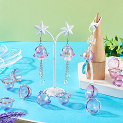 30 шт.&nbsp;PACR-TA0001-17B