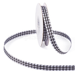 10 ярд плоской ленты из поликоттона (полиэстера и хлопка) OCOR-TAC0030-01H