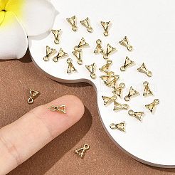 Латуни льда поручительств выбор щепотка&nbsp;XGRQ1R668-346G