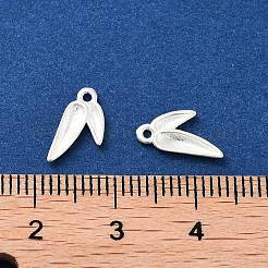 925 подвеска из стерлингового серебра&nbsp;LS-STER-H112-01