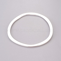 Колечки-коннекторы&nbsp;LS-TIBEB-EA13479Y-LF