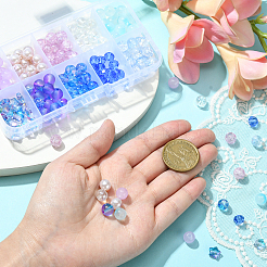 200 шт.&nbsp;GLAA-CJ0002-36