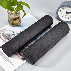 Резиновая латексная эластичная лента&nbsp;OCOR-BC0001-23A